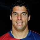 Leonardo MELAZZI