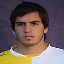 Federico DÍAZ Federico DÍAZ