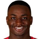 Jetro WILLEMS