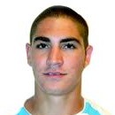 Gustavo BLANCO LESCHUK