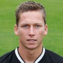 Richard ARENDS