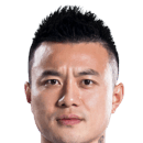 Yunding CAO Yunding CAO