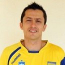 Hristo YANEV