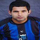 Nicolás ARBIZA