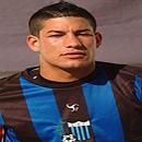 Pablo ROYON