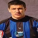 Christian SILVERA Christian SILVERA