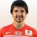 Igor GORBATENKO