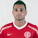 Júnior GILBERTO