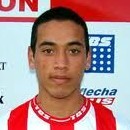 Ricardo ACOSTA