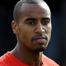 Tyrone BARNETT