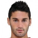 Cristian LOBATO Cristian LOBATO