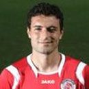 Luca RADICE