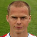 Johannes ERTL