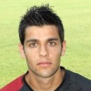 Francesco BOMBAGI