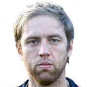 Diego ACOGLANIS Diego ACOGLANIS