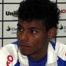 Diego ROCHA