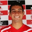 Julián GUILLERMO Julián GUILLERMO
