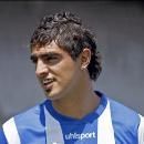 Rodrigo PONCE
