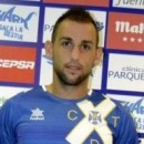 Luismi LORO