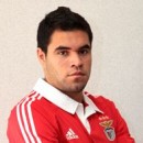 Claudio CORREA Claudio CORREA