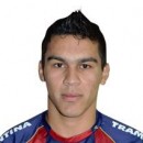 Jorge ROJAS
