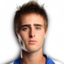 Ezequiel RESCALDANI
