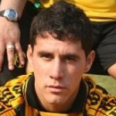 Jorge MENDOZA