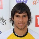 Jorge BENÍTEZ