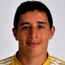 Cléider ALZATE Cléider ALZATE