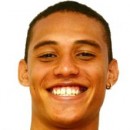 Brayan PEREA Brayan PEREA