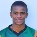 Darwin ANDRADE