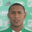 Ángelo RODRÍGUEZ Ángelo RODRÍGUEZ