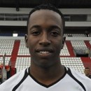 Jonathan MULATO Jonathan MULATO