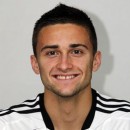 Nikola AKSENTIJEVIĆ