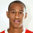 Silva FABRICIO