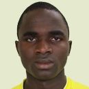 Bacar BALDÉ