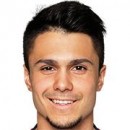 Leonardo BITTENCOURT