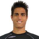 Renan ROCHA