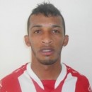 Rosário CLEVÉRSON Rosário CLEVÉRSON