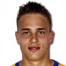 Gerald PEINSIPP Gerald PEINSIPP