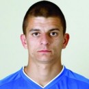 Simeon RAYKOV Simeon RAYKOV