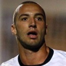 Torres GUILHERME