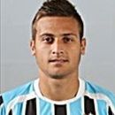 Jonas PESSALLI