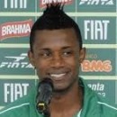 Júnior GILBERTO