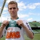 Willian LEANDRO