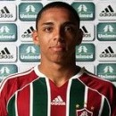 Oliveira WALLACE