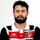 João PAULO