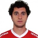 Lucas ROGGIA