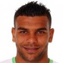El Arbi SOUDANI El Arbi SOUDANI