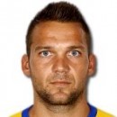 Manuel RÖDL